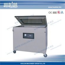 Hualian 2016 Vacuum Packer (DZ-800 / 2L)